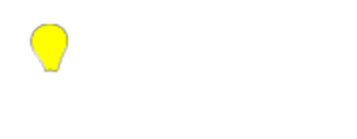 Wongyes Production